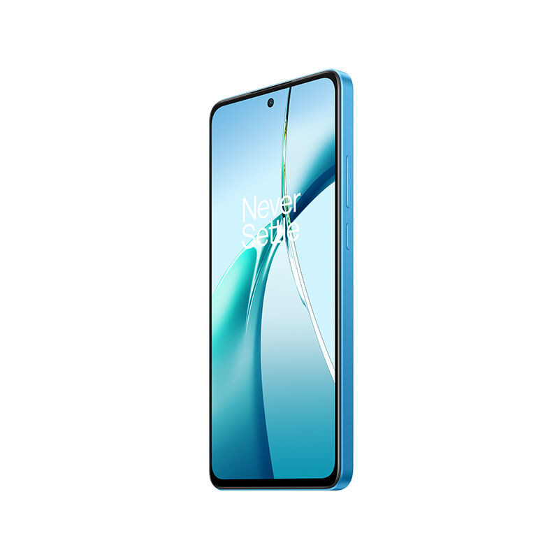 OnePlus Nord CE 4 Lite 5G 8GB/256GB