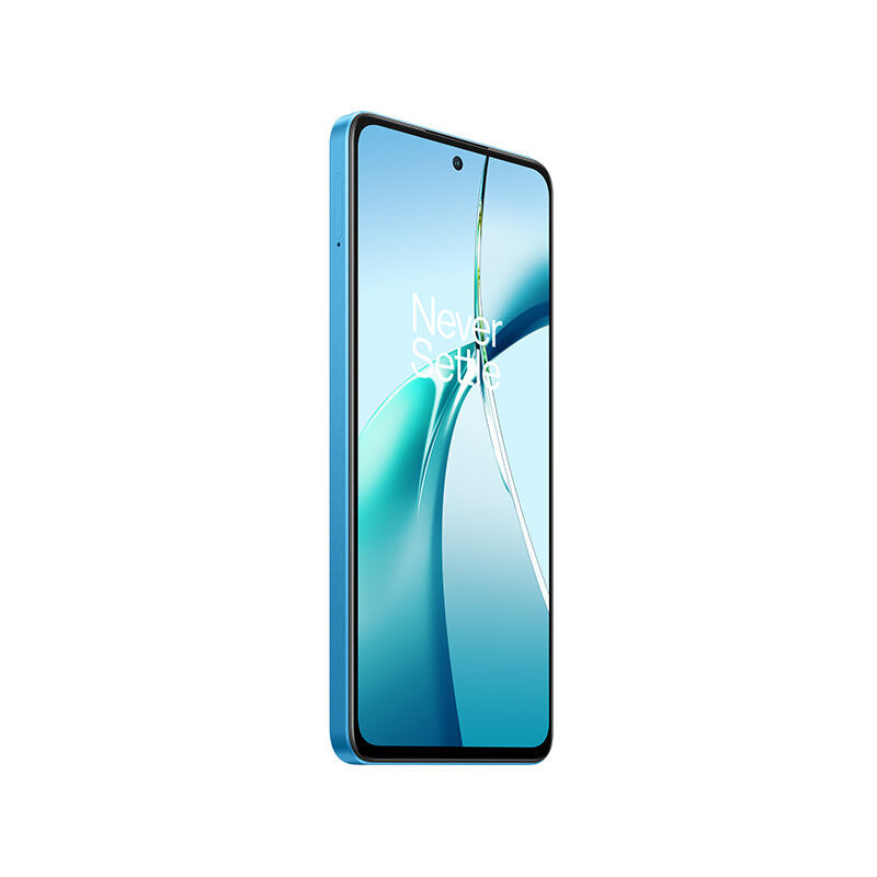 OnePlus Nord CE 4 Lite 5G 8GB/256GB