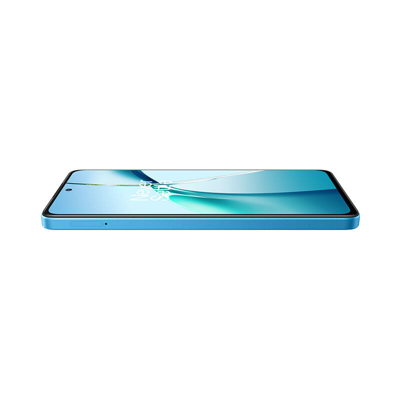 OnePlus Nord CE 4 Lite 5G 8GB/256GB