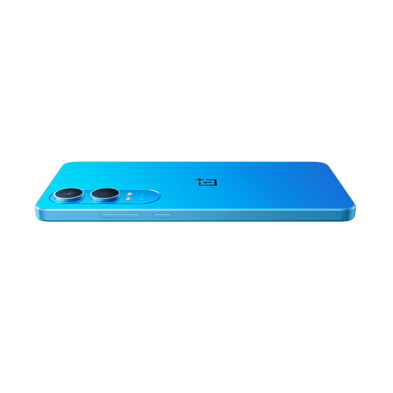 OnePlus Nord CE 4 Lite 5G 8GB/256GB