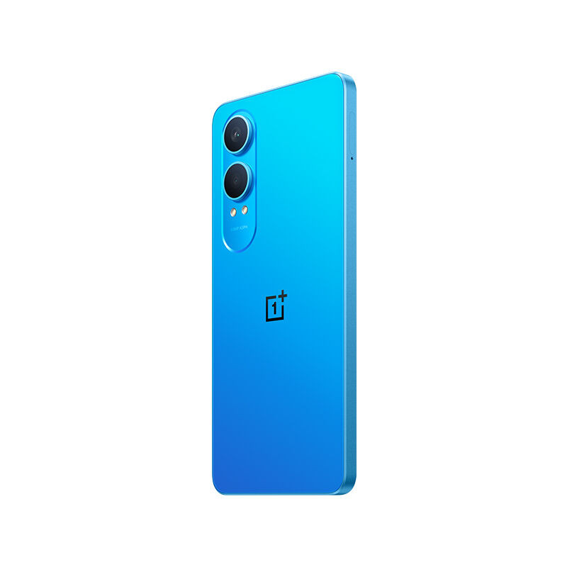 OnePlus Nord CE 4 Lite 5G 8GB/256GB