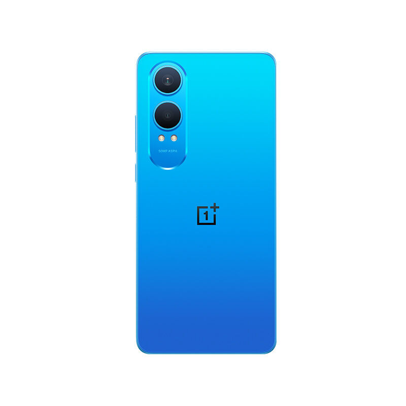 OnePlus Nord CE 4 Lite 5G 8GB/256GB