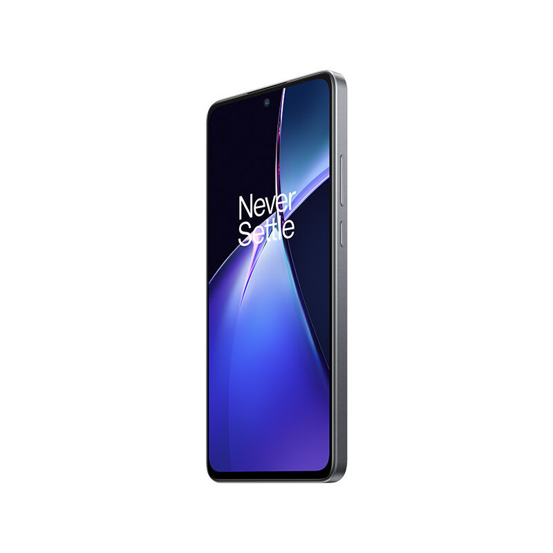 OnePlus Nord CE 4 Lite 5G 8GB/256GB