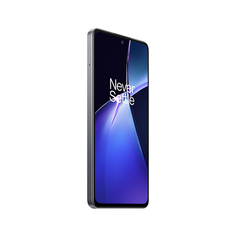 OnePlus Nord CE 4 Lite 5G 8GB/256GB