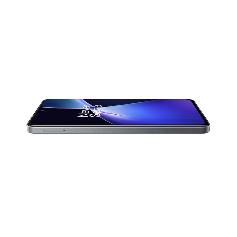OnePlus Nord CE 4 Lite 5G 8GB/256GB