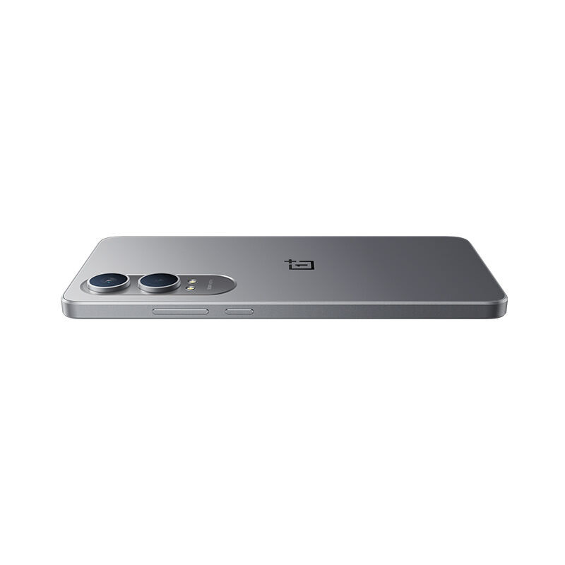 OnePlus Nord CE 4 Lite 5G 8GB/256GB