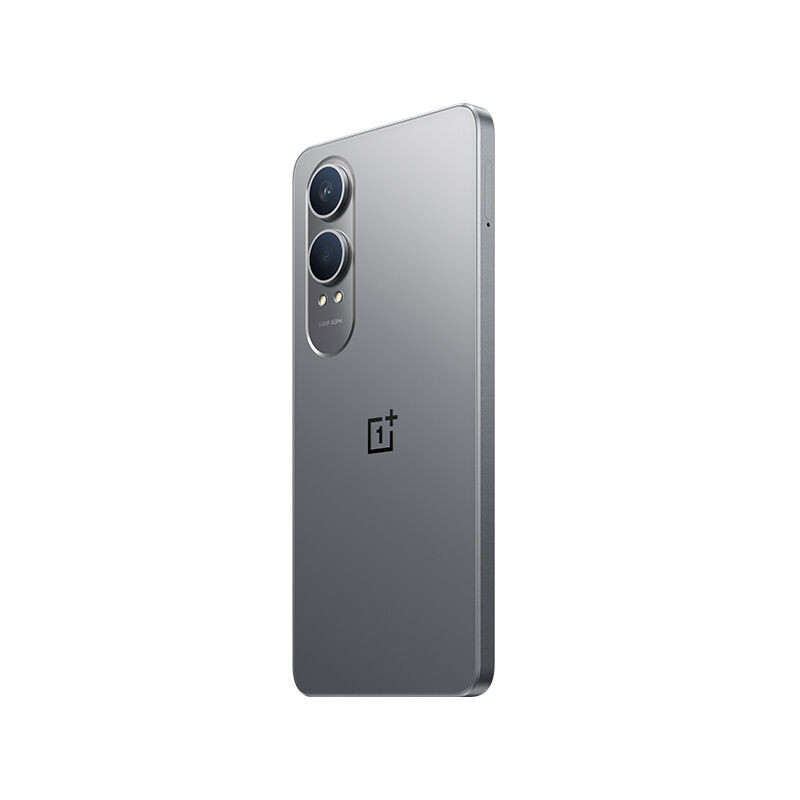 OnePlus Nord CE 4 Lite 5G 8GB/256GB