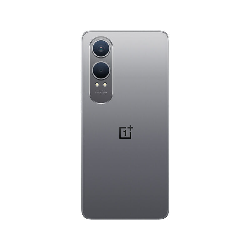 OnePlus Nord CE 4 Lite 5G 8GB/256GB