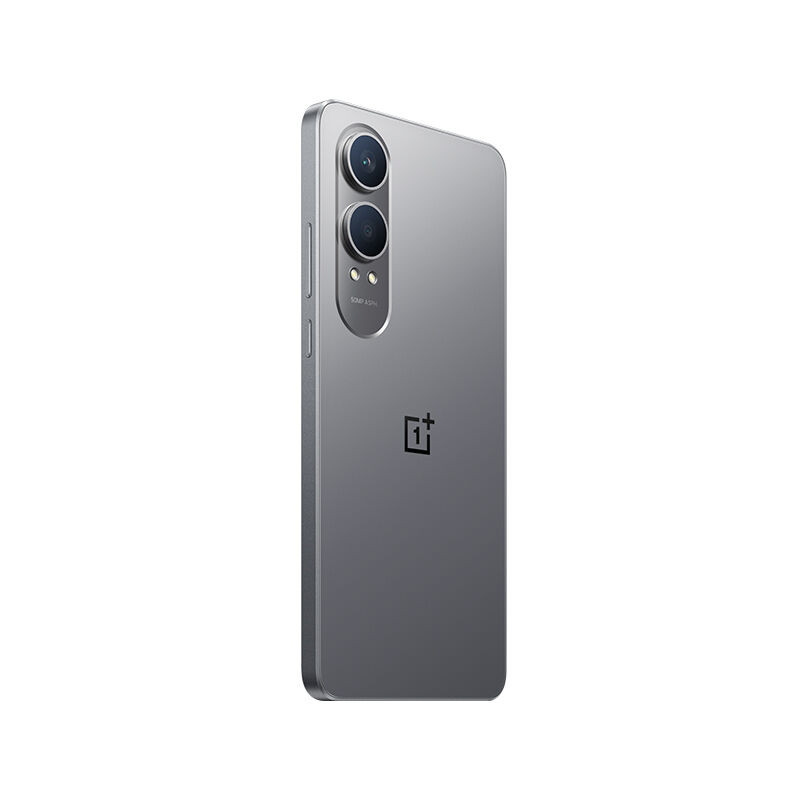 OnePlus Nord CE 4 Lite 5G 8GB/256GB