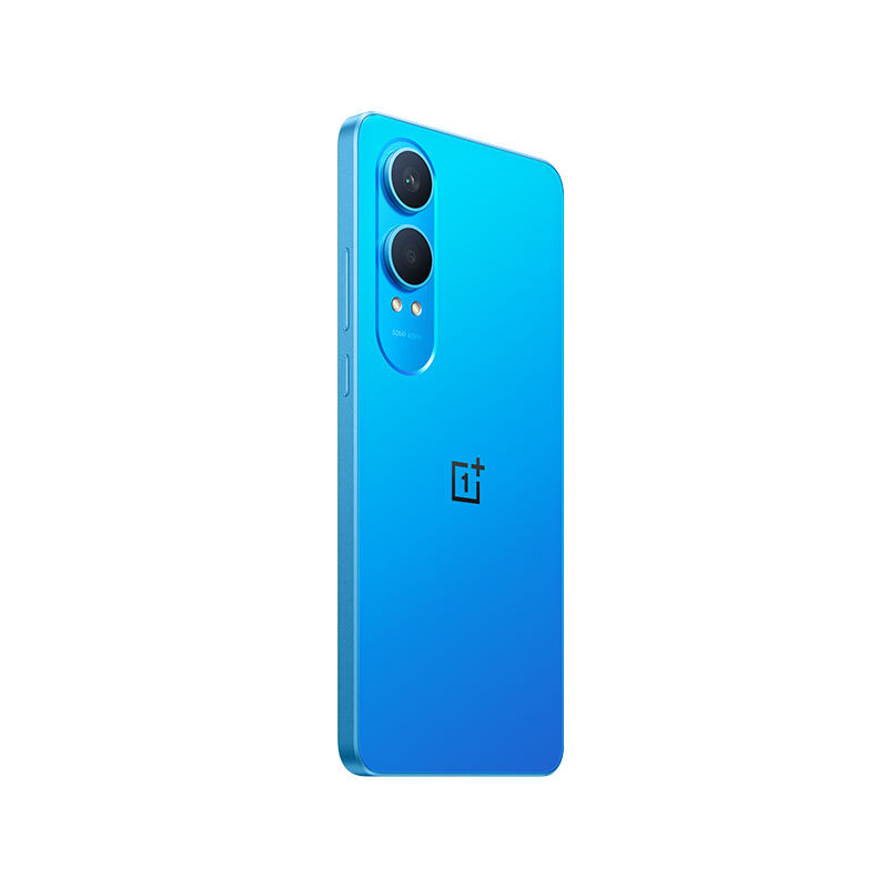 OnePlus Nord CE 4 Lite 5G 8GB/256GB