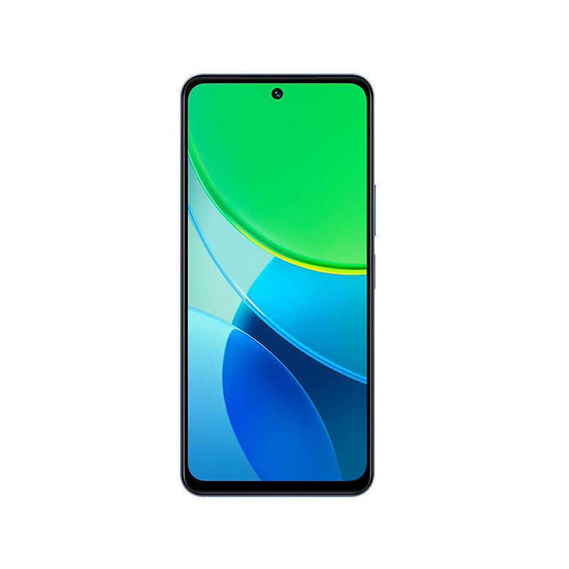 vivo Y19s Pro 4GB/128GB with Free RIRO B10 Bluetooth Neckband