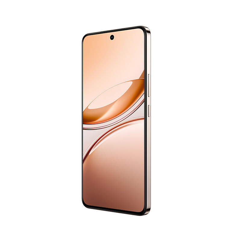 vivo V50 Lite 8GB/256GB with RIRO L15 TWS Earbuds