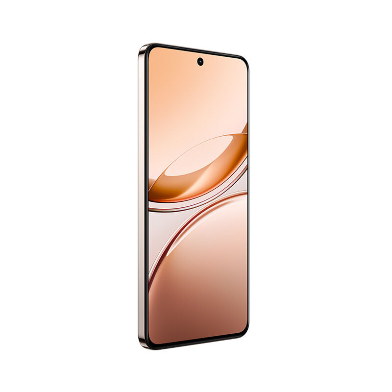 vivo V50 Lite 8GB/256GB with RIRO L15 TWS Earbuds