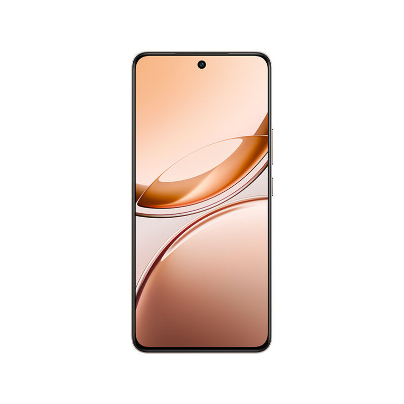 vivo V50 Lite 8GB/256GB with RIRO L15 TWS Earbuds