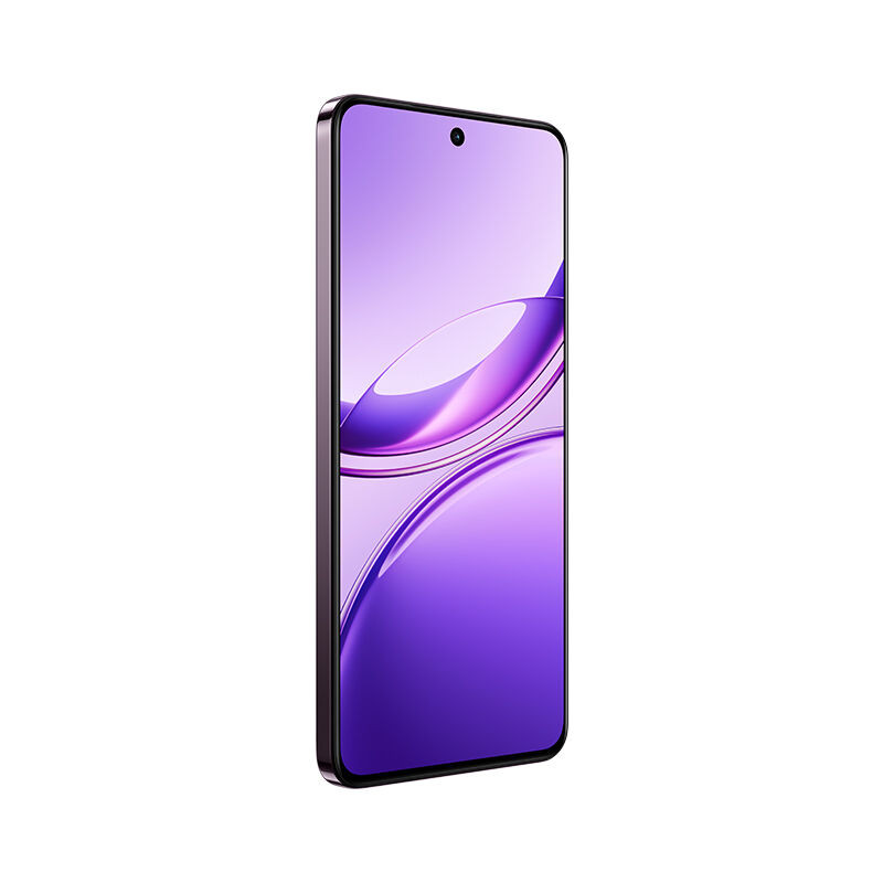 vivo V50 Lite 8GB/128GB with RIRO L15 TWS Earbuds