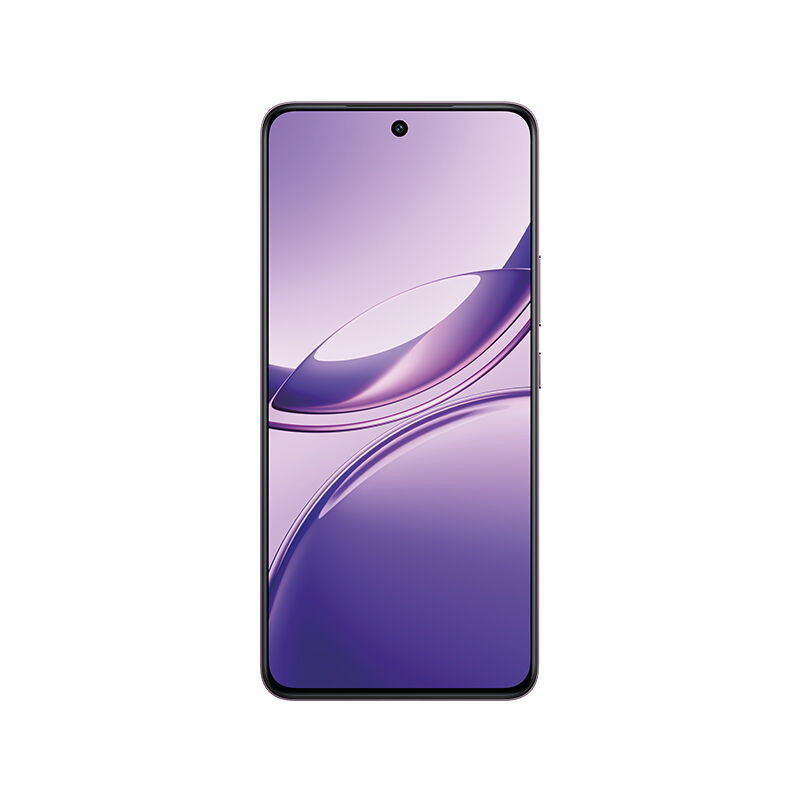 vivo V50 Lite 8GB/128GB with RIRO L15 TWS Earbuds