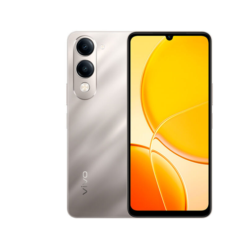 vivo Y04 4GB/128GB