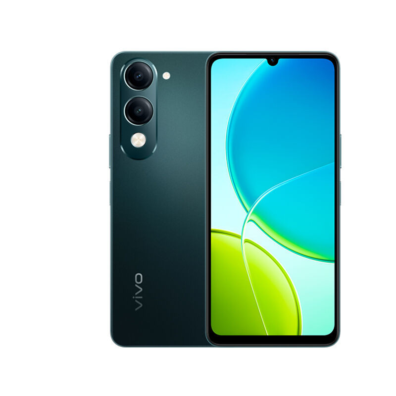vivo Y04 4GB/64GB