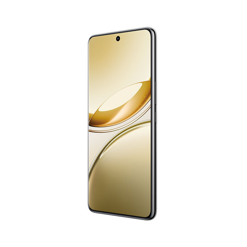 vivo V50 5G 12GB/256GB with Free RIRO W1 Pro Smart Watch