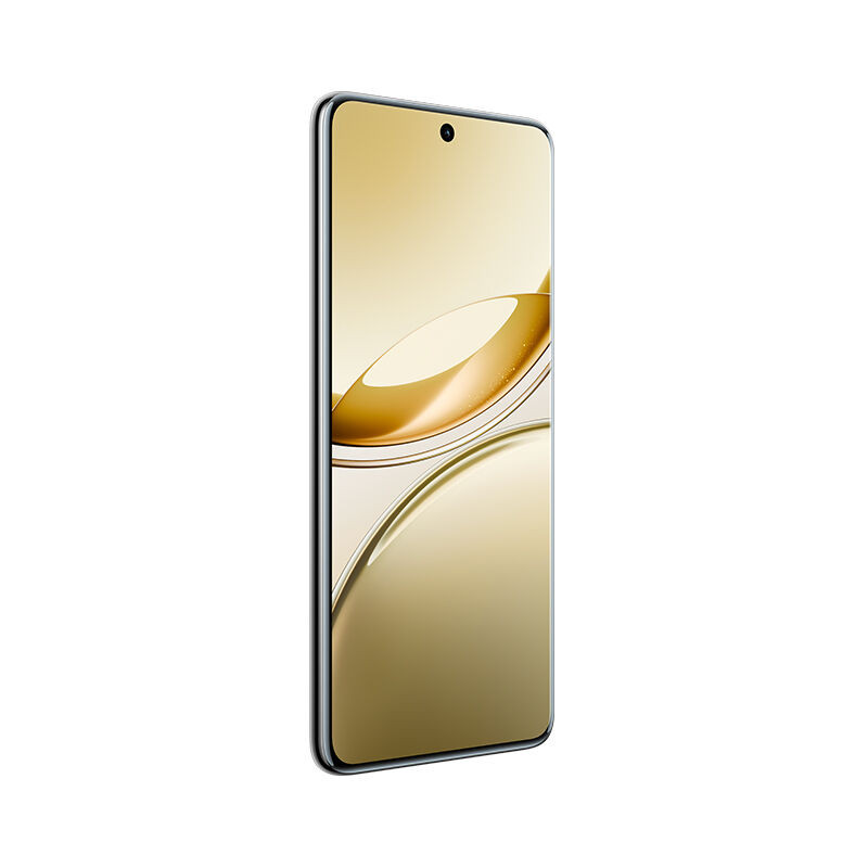 vivo V50 5G 12GB/256GB with Free RIRO W1 Pro Smart Watch