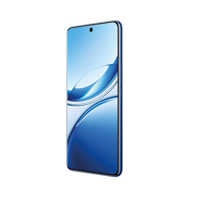 vivo V50 5G 12GB/256GB with Free RIRO W1 Pro Smart Watch