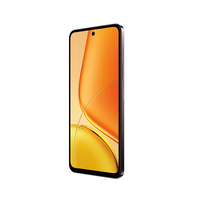 vivo Y29 8GB/128GB with Free RIRO B10 Bluetooth Neckband