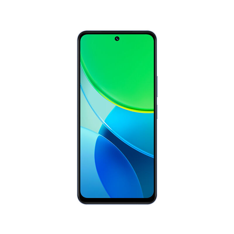 vivo Y19s 6GB/128GB with Free RIRO B10 Bluetooth Neckband