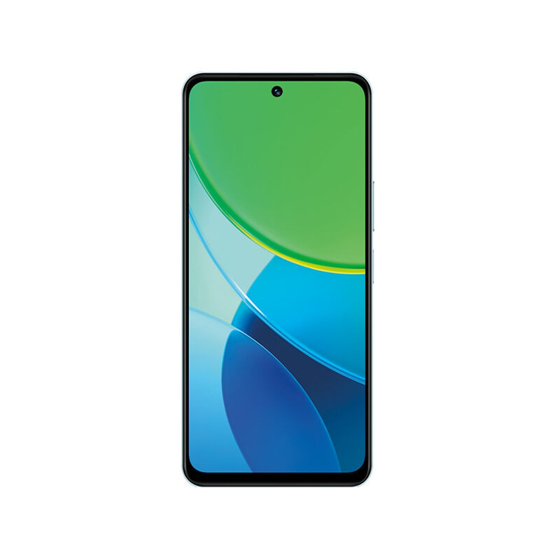 vivo Y19s 6GB/128GB with Free RIRO B10 Bluetooth Neckband