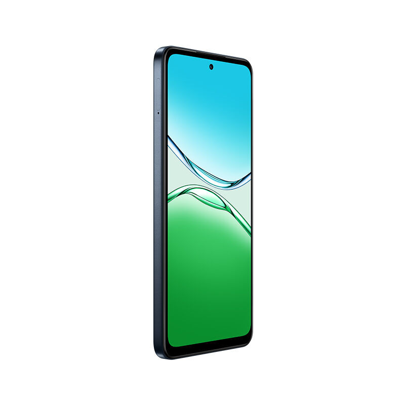 OPPO A5x 4GB/128GB