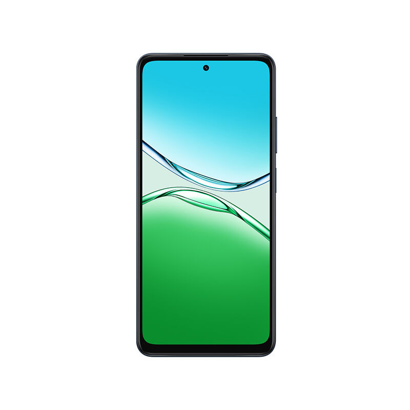 OPPO A5x 4GB/128GB
