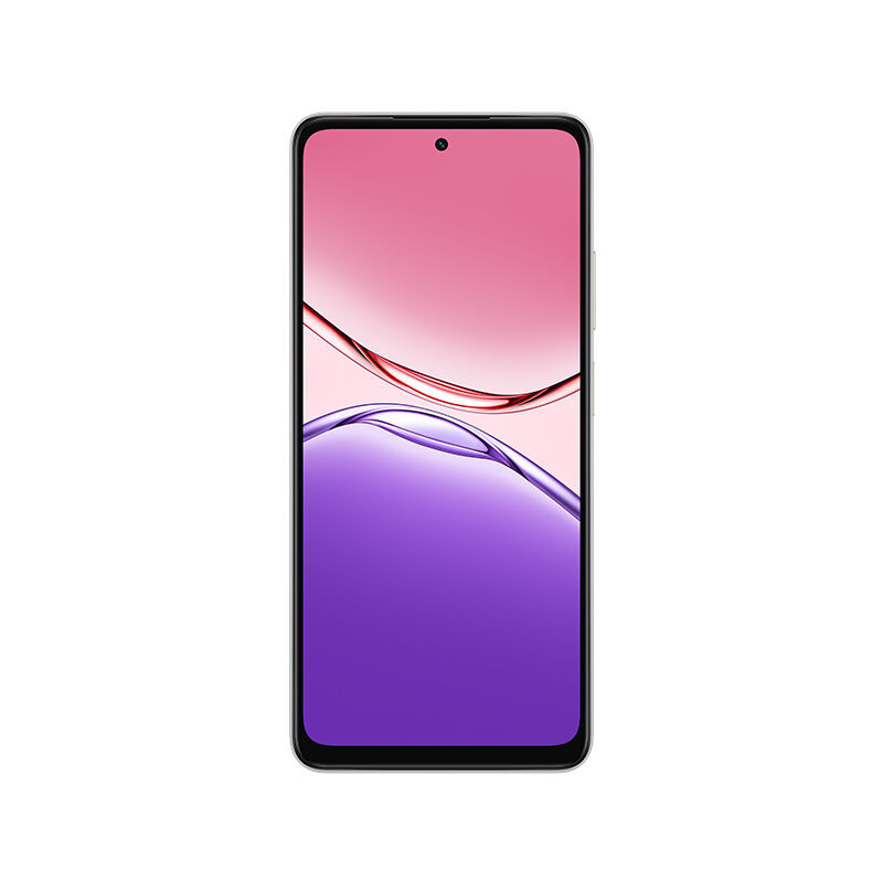 OPPO A5x 4GB/128GB
