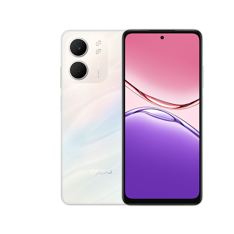 OPPO A5x 4GB/64GB