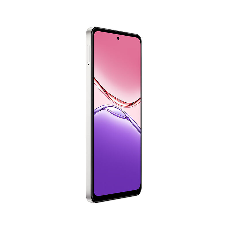 OPPO A5x 4GB/64GB