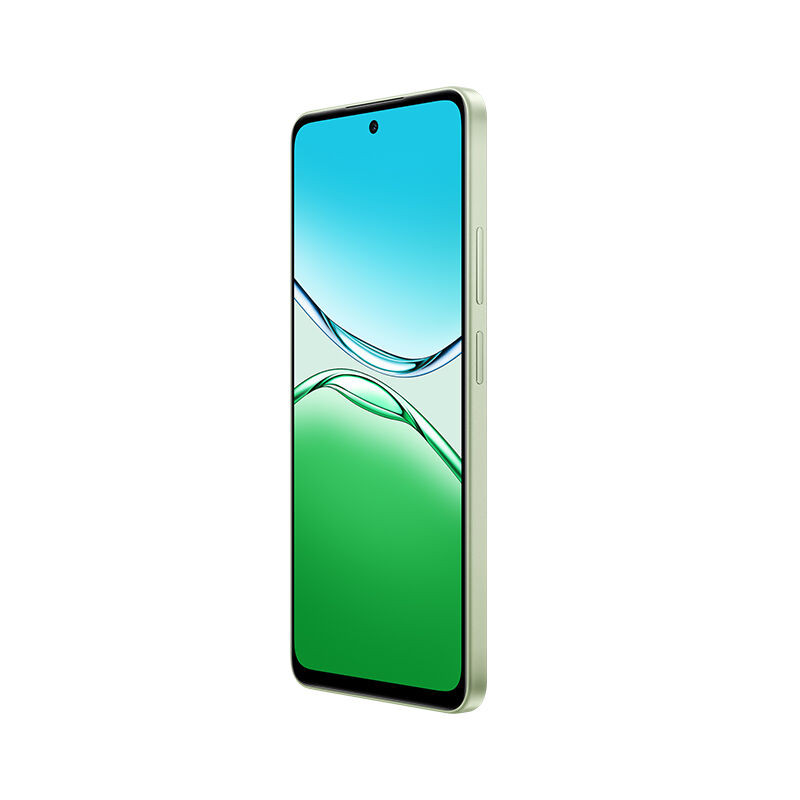 OPPO A5 Pro 8GB/256GB