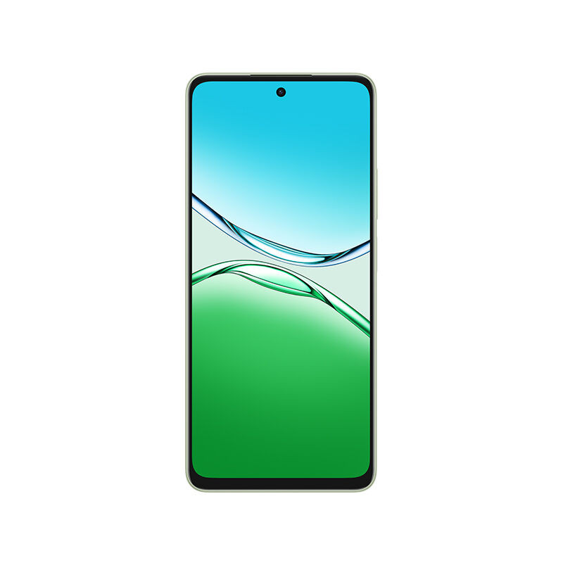 OPPO A5 Pro 8GB/256GB