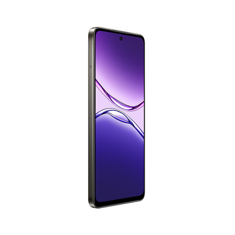 OPPO A5 Pro 8GB/256GB