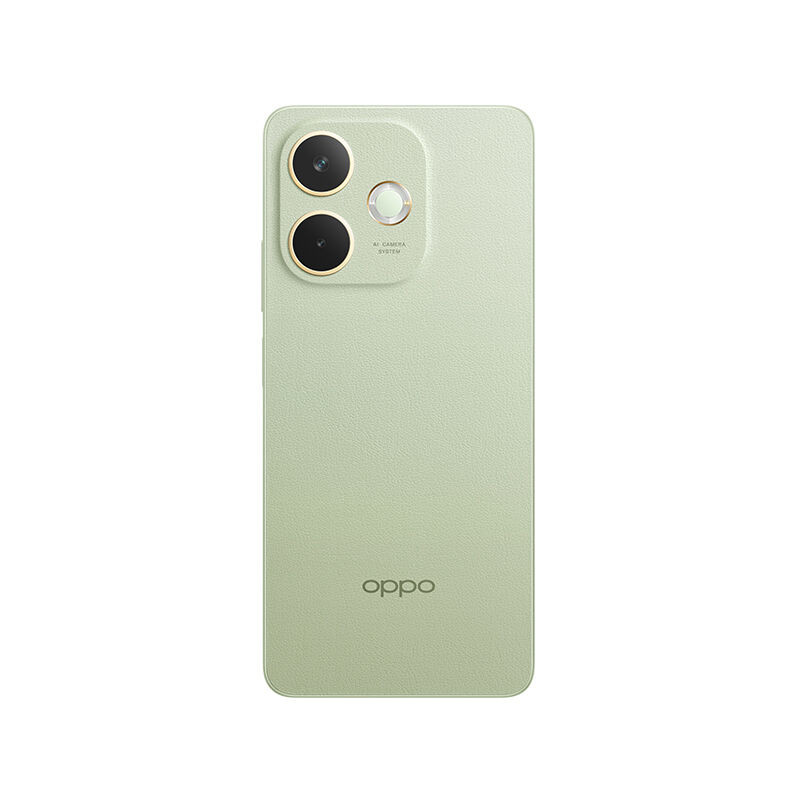 OPPO A5 Pro 8GB/256GB