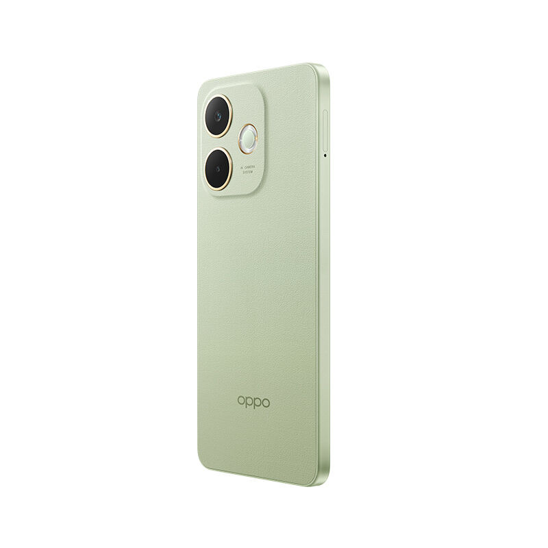 OPPO A5 Pro 8GB/128GB