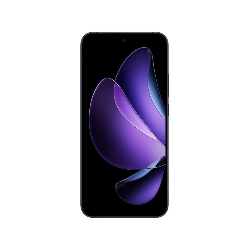 OPPO Reno13 F 8GB/256GB