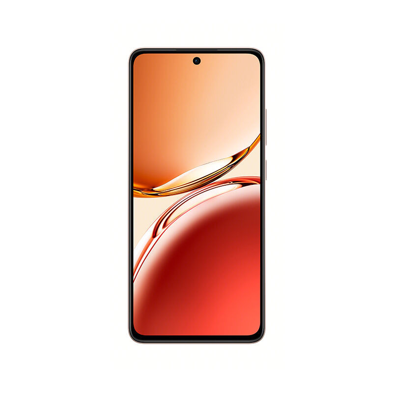 OPPO Reno12 F 8GB/256GB