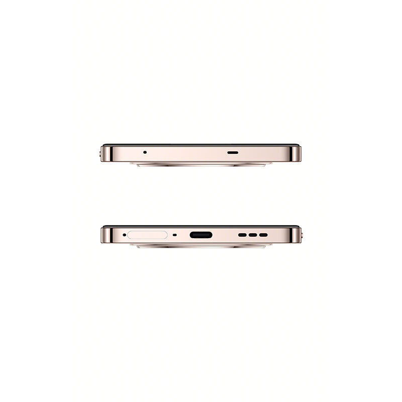 OPPO Reno12 F 8GB/256GB