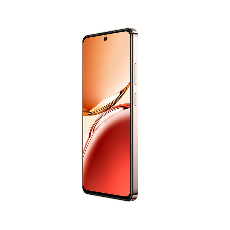 OPPO Reno12 F 8GB/256GB
