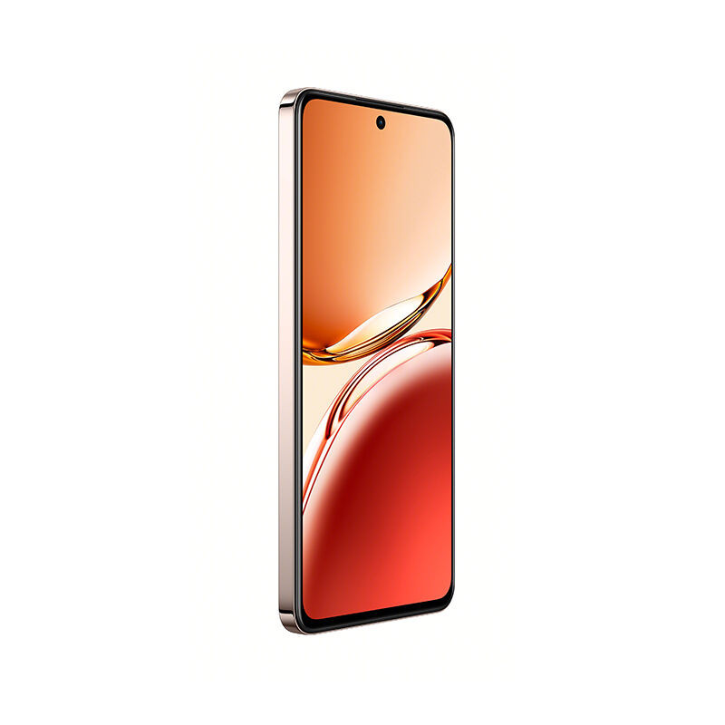 OPPO Reno12 F 8GB/256GB