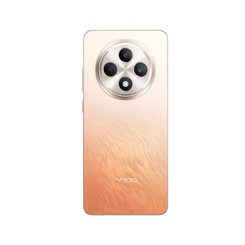 OPPO Reno12 F 8GB/256GB