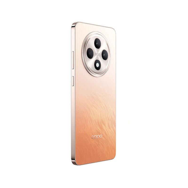 OPPO Reno12 F 8GB/256GB