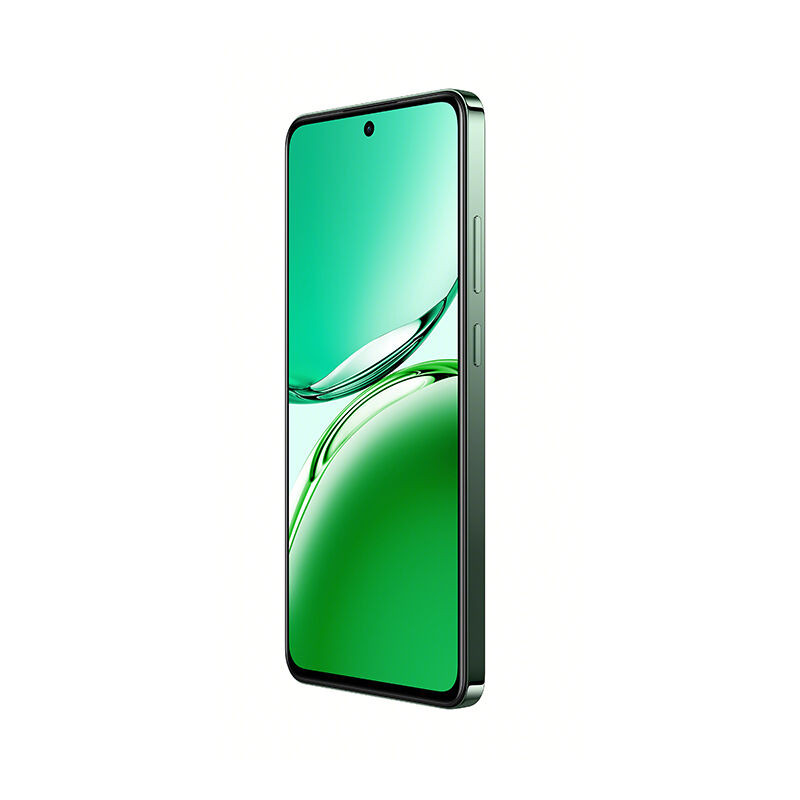 OPPO Reno12 F 8GB/256GB