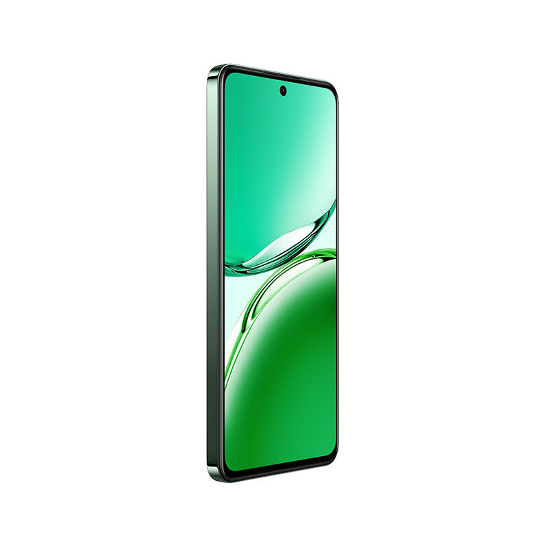 OPPO Reno12 F 8GB/256GB