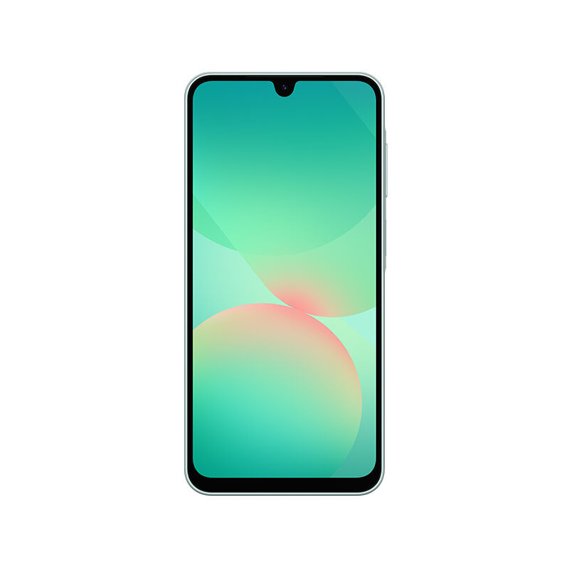 Samsung Galaxy A26 5G 8GB/128GB