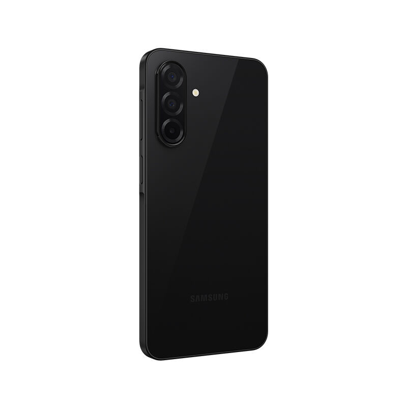 Samsung Galaxy A26 5G 8GB/128GB