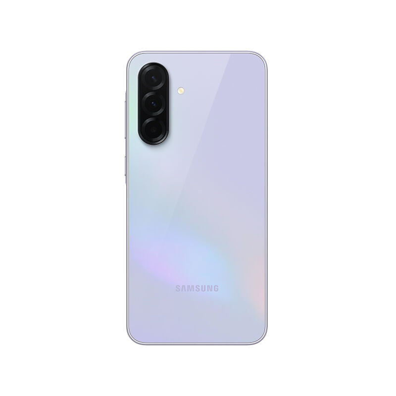 Samsung Galaxy A36 5G 8GB/256GB